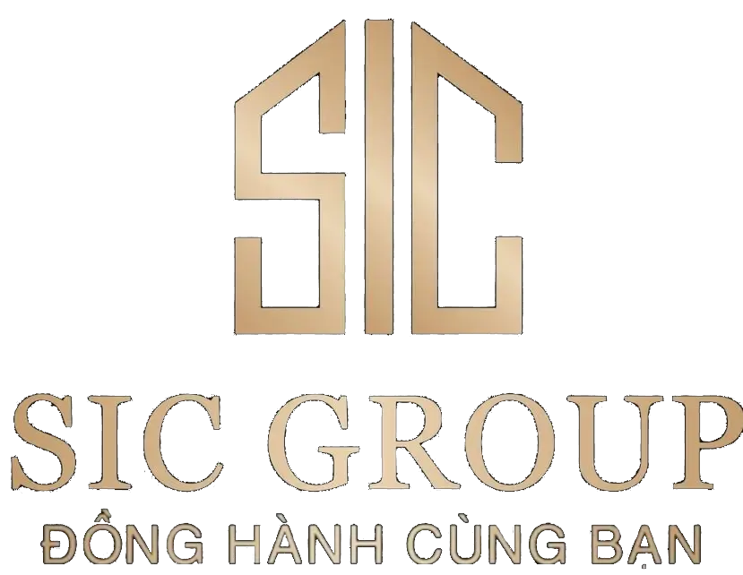 https://sicgroup.vn/